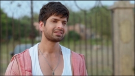 Aami Dakini - 23rd June 2025